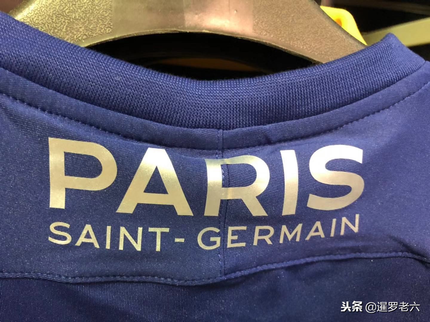 加速重
