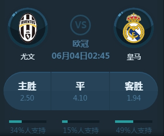 了球迷们的