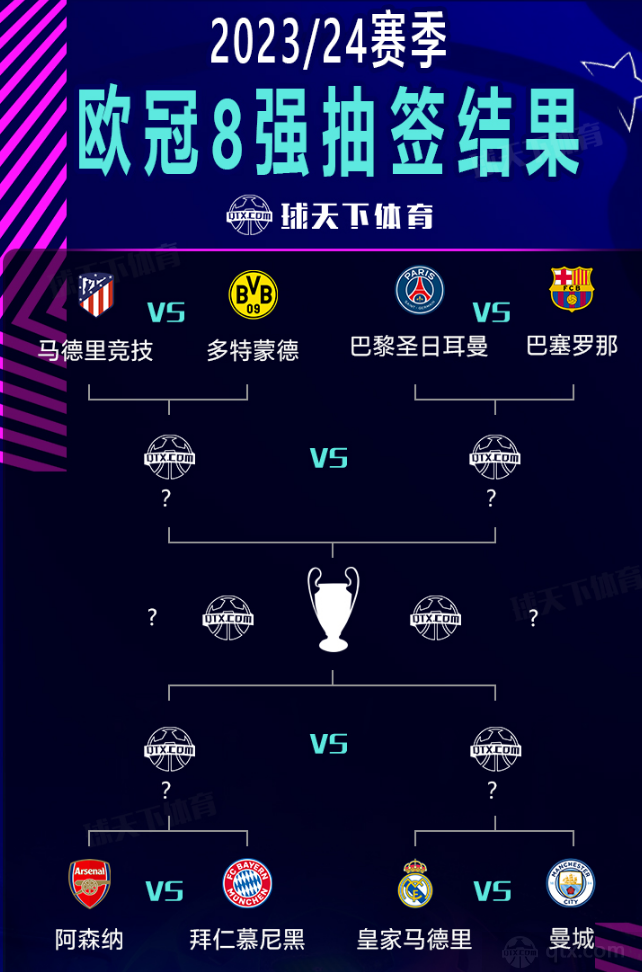 球迷的