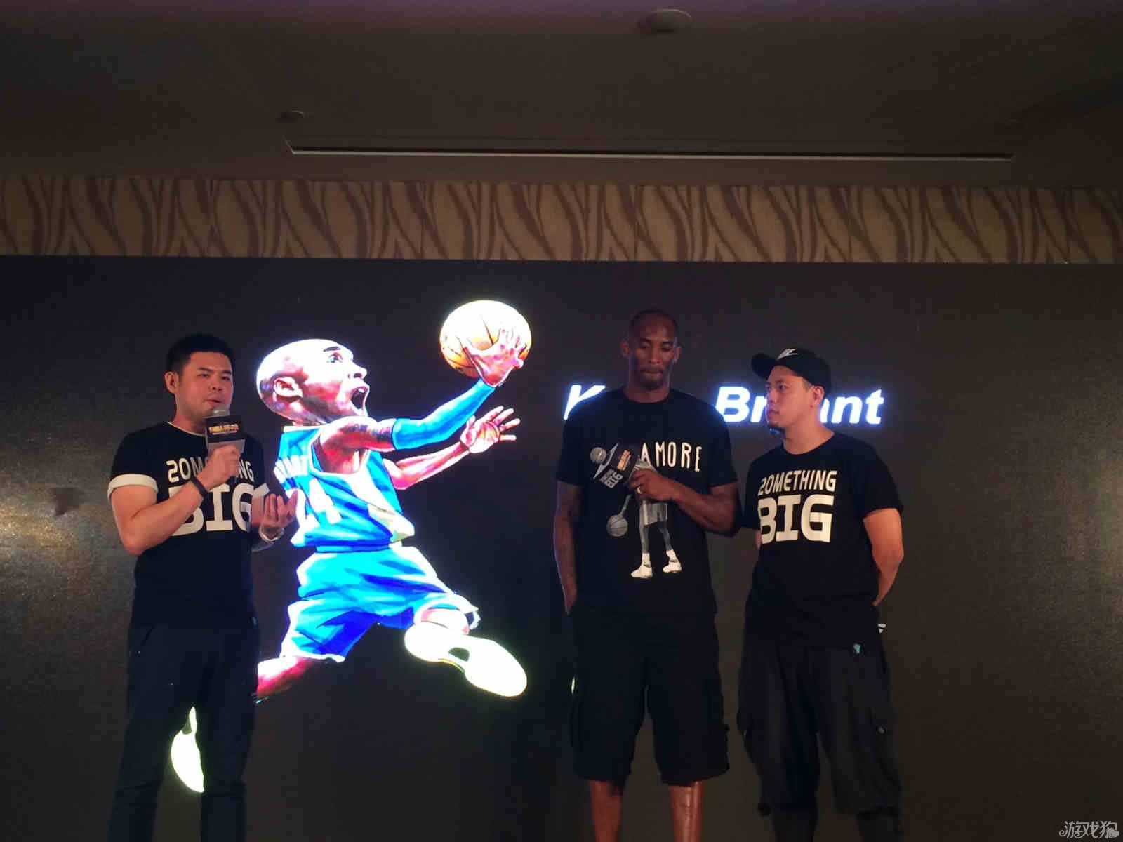 比赛经验还