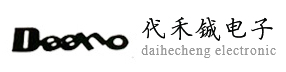 赏金女王
