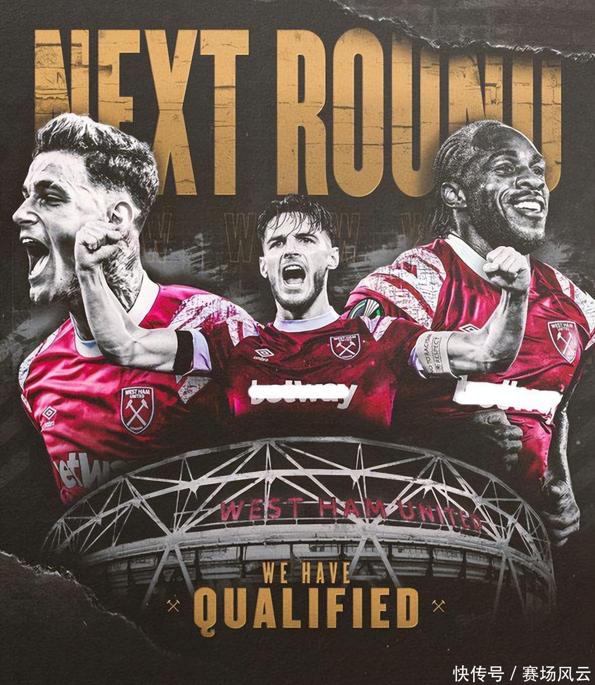 冠军争夺战 冠军争夺战