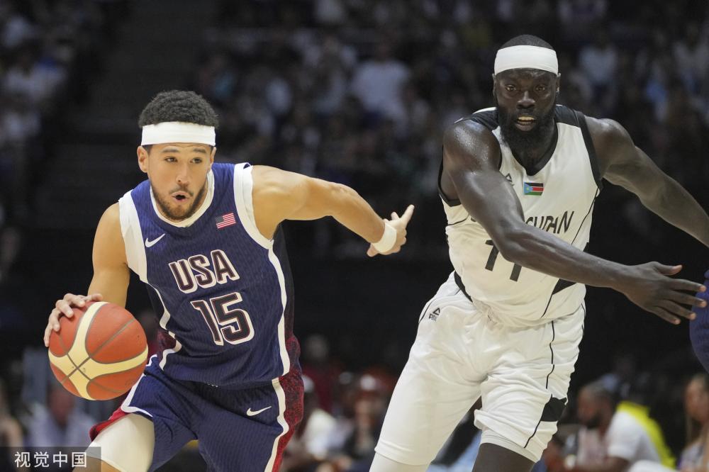 案例分析来 案例分析来