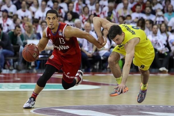 等关键词的 等关键词的