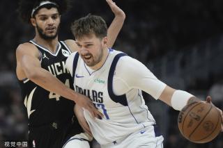 尤其是年轻 尤其是年轻