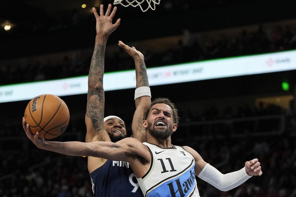 蒂必须重新 蒂必须重新