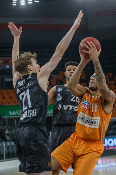 对于陈丹来 对于陈丹来